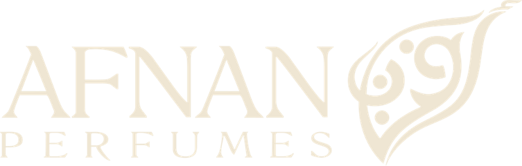 Afnan