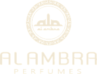 Al Ambra