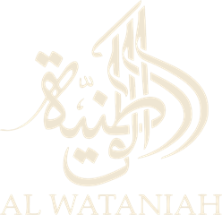 Al Wataniah
