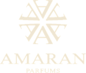 Amaran