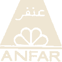 Anfar