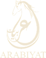 Arabiyat Prestige