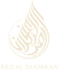 Ard Al Zaafaran