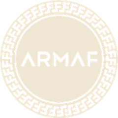 Armaf