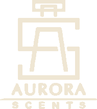 Aurora Scents