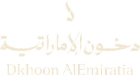 Dkhoon