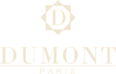 Dumont