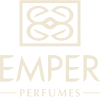 Emper