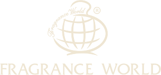 Fragrance World