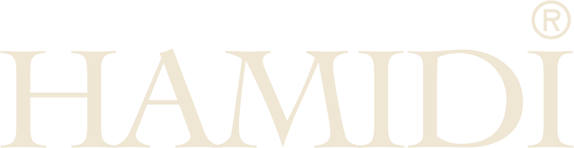 Hamidi