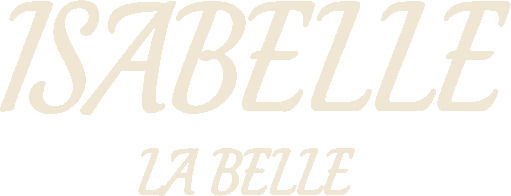 Isabelle La Belle