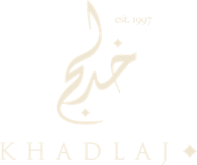 Khadlaj