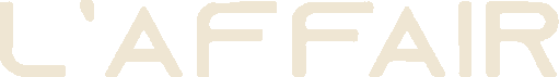 L'Affair