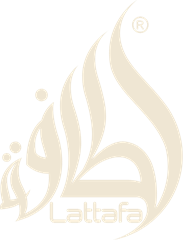 Lattafa