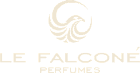 Le Falcone
