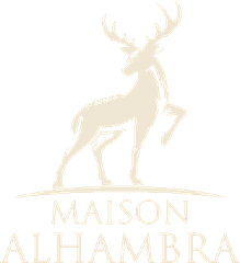 Maison Alhambra