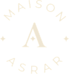 Maison Asrar