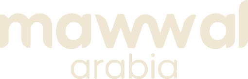 Mawwal