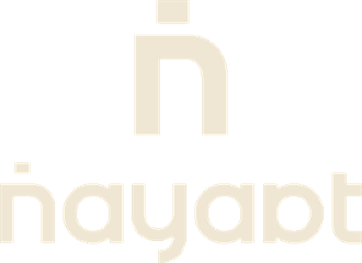 Nayaat