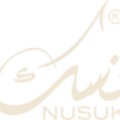Nusuk