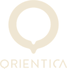 Orientica