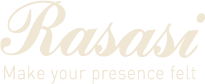 Rasasi
