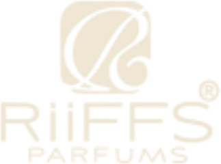 Riiffs
