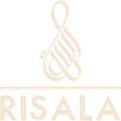 Risala