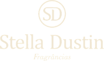Stella Dustin