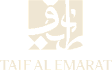 Taif Al Emarat