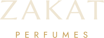 Zakat