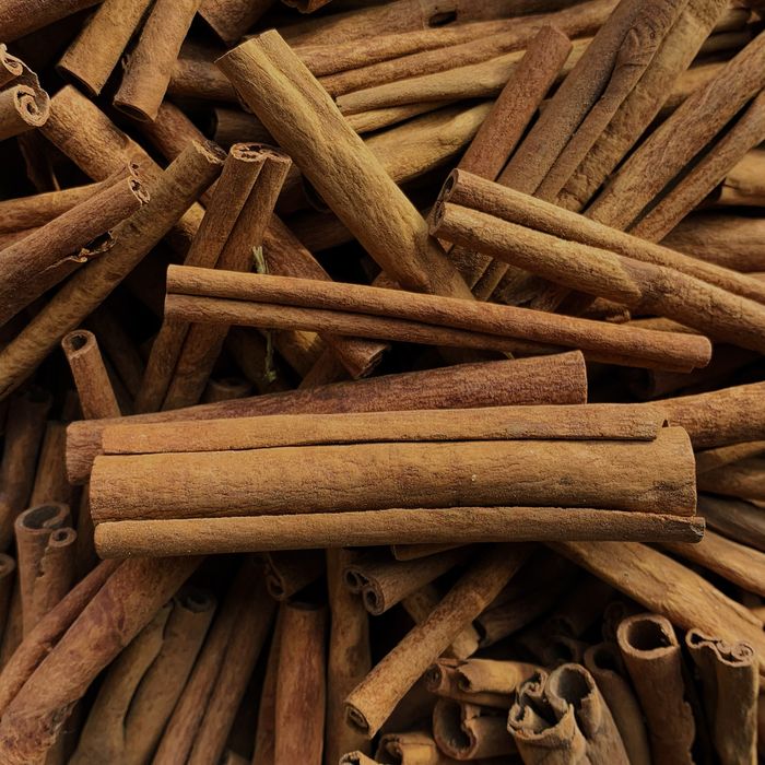 Canela