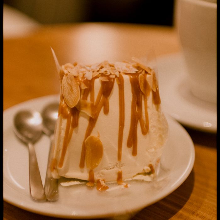 Caramelo