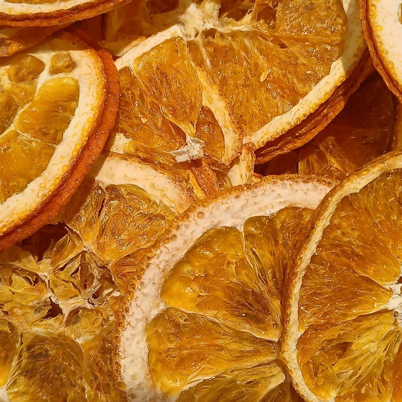 Laranja