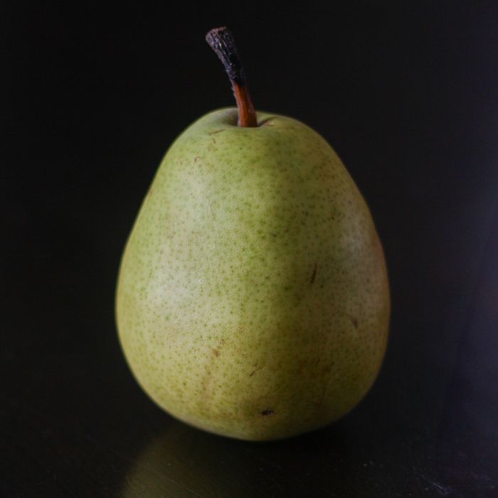 Pera