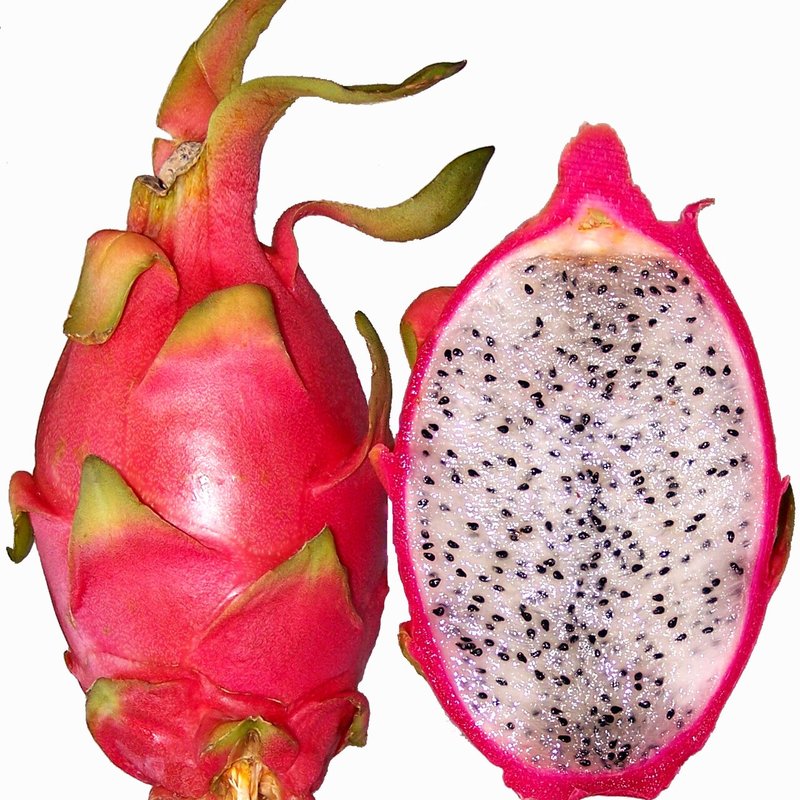 Pitaya