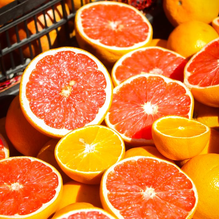 Toranja